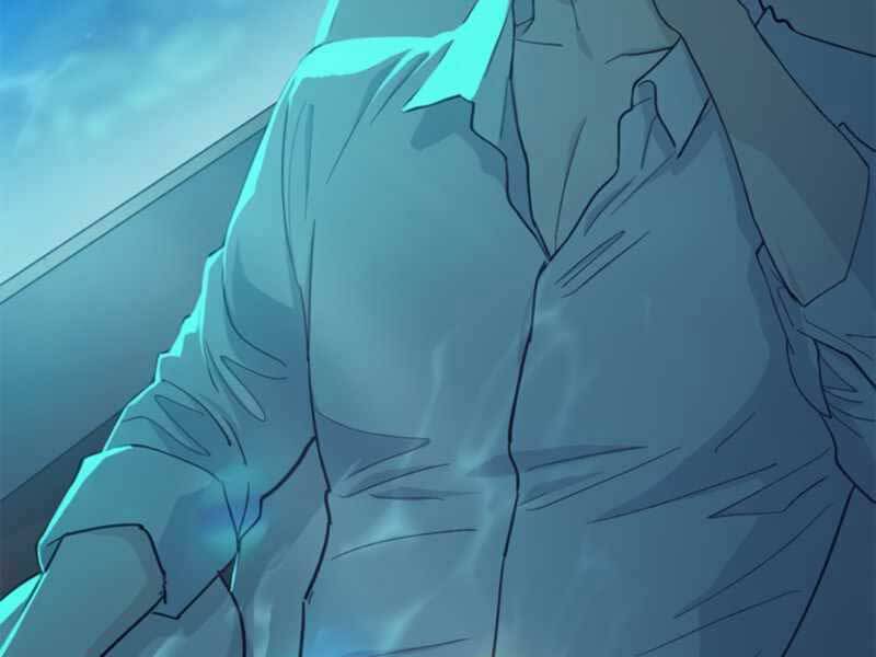 Những Ranker Cấp S Mà Tôi Nuôi Dưỡng Chap 45 - Next Chap 46