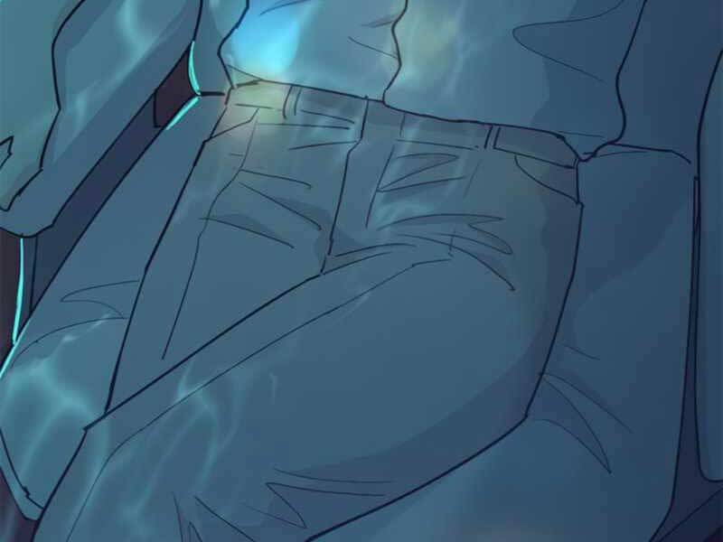 Những Ranker Cấp S Mà Tôi Nuôi Dưỡng Chap 45 - Next Chap 46