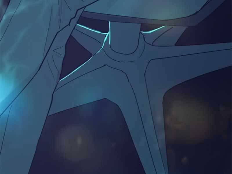 Những Ranker Cấp S Mà Tôi Nuôi Dưỡng Chap 45 - Next Chap 46