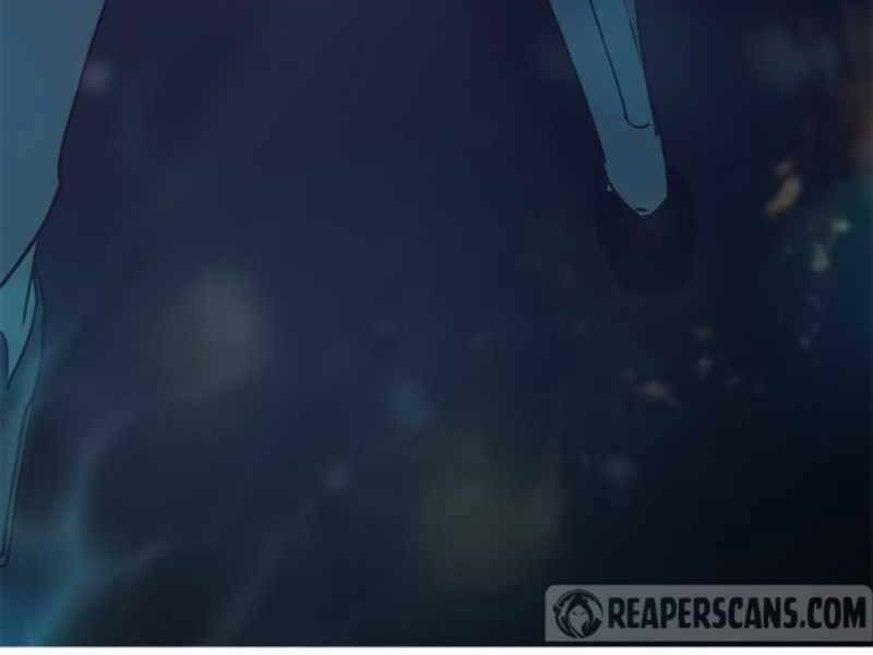 Những Ranker Cấp S Mà Tôi Nuôi Dưỡng Chap 45 - Next Chap 46
