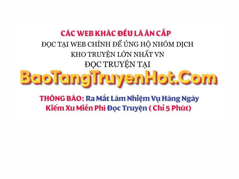 Những Ranker Cấp S Mà Tôi Nuôi Dưỡng Chap 45 - Next Chap 46