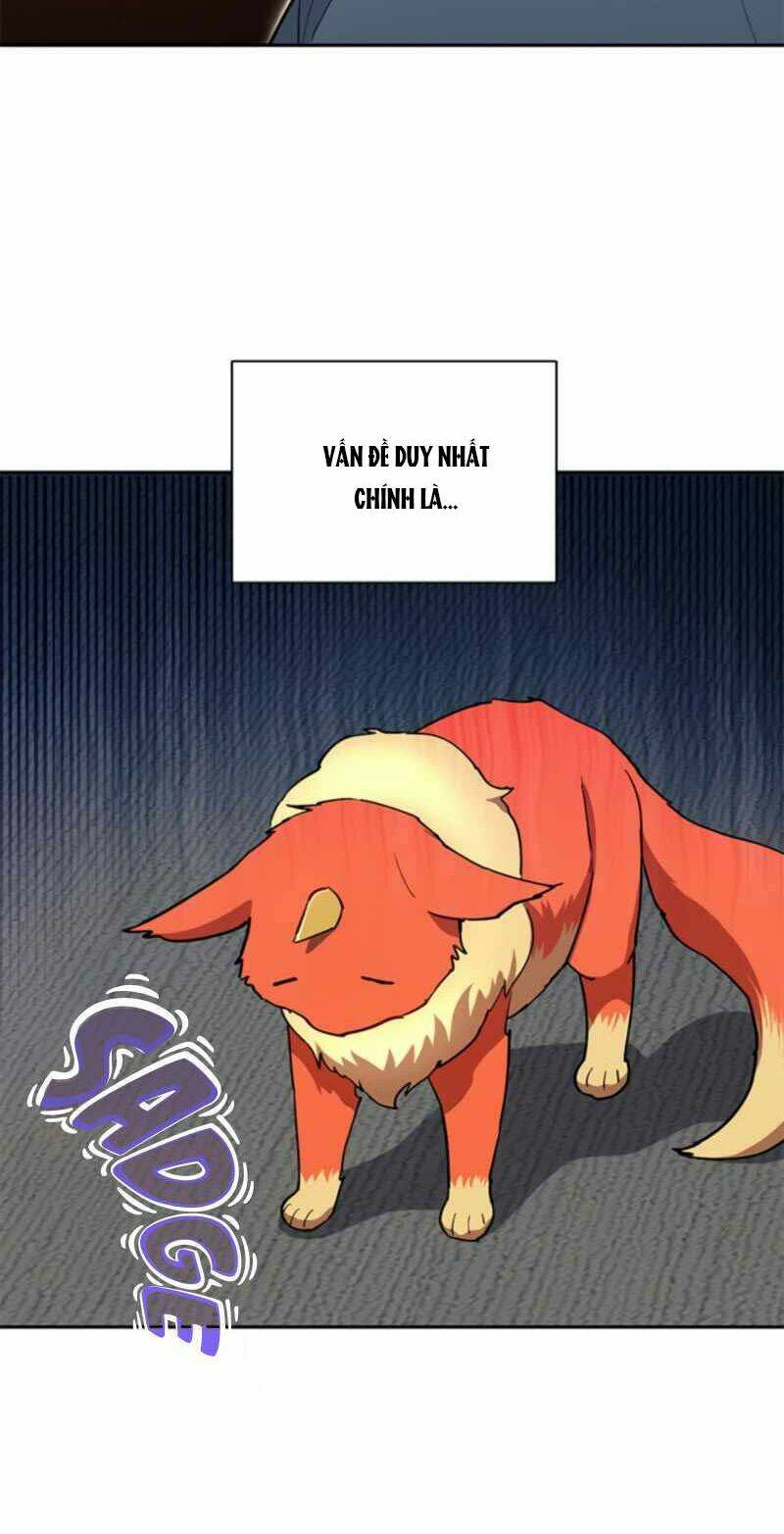 Những Ranker Cấp S Mà Tôi Nuôi Dưỡng Chap 45 - Next Chap 46