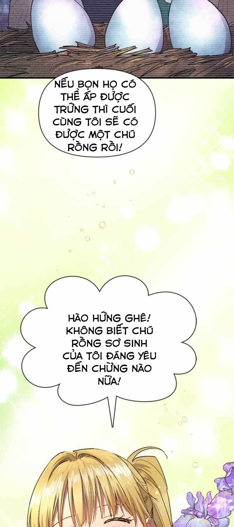 Những Ranker Cấp S Mà Tôi Nuôi Dưỡng Chap 45 - Next Chap 46