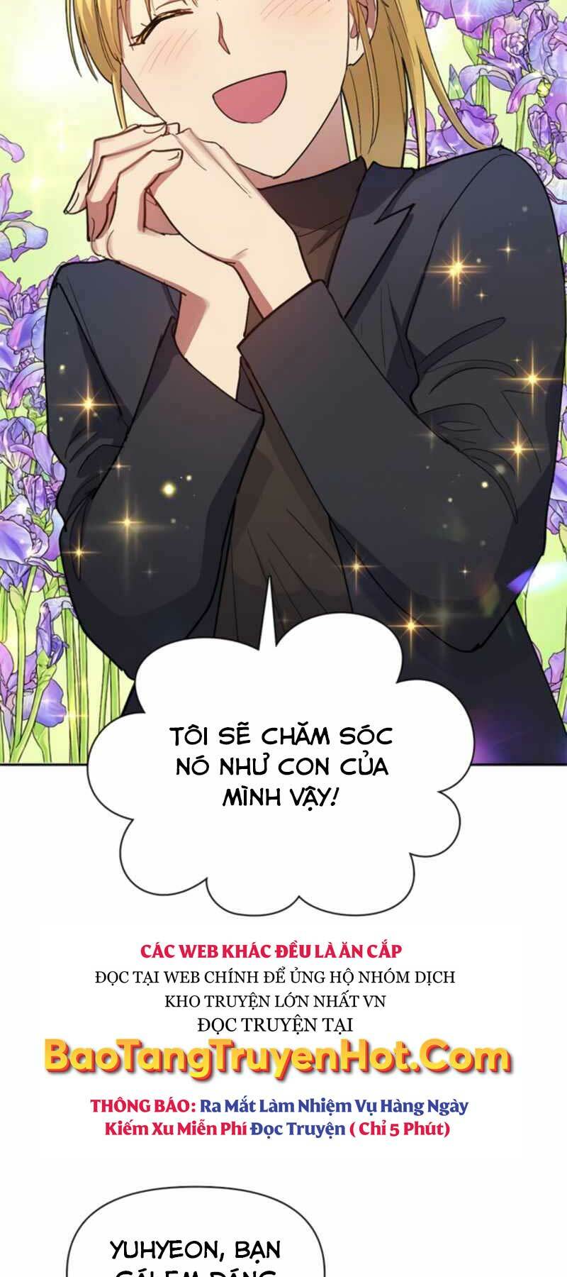 Những Ranker Cấp S Mà Tôi Nuôi Dưỡng Chap 45 - Next Chap 46
