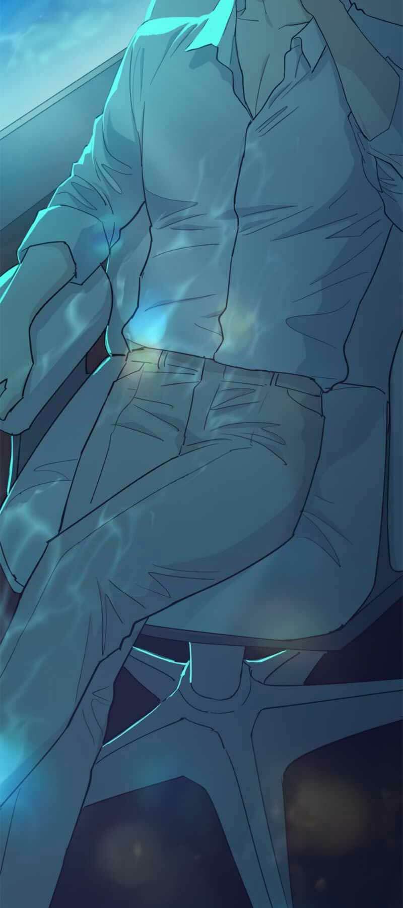 Những Ranker Cấp S Mà Tôi Nuôi Dưỡng Chap 45 - Next Chap 46