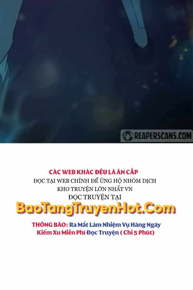 Những Ranker Cấp S Mà Tôi Nuôi Dưỡng Chap 45 - Next Chap 46