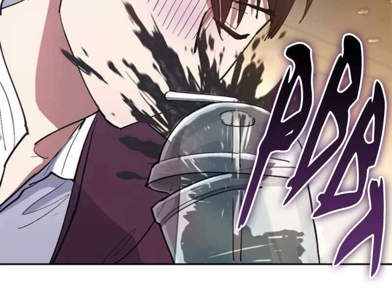 Những Ranker Cấp S Mà Tôi Nuôi Dưỡng Chap 45 - Next Chap 46
