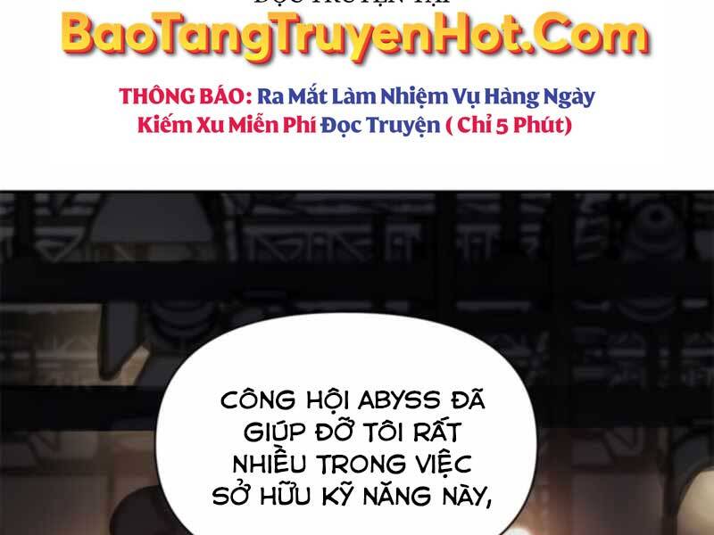Những Ranker Cấp S Mà Tôi Nuôi Dưỡng Chap 45 - Next Chap 46