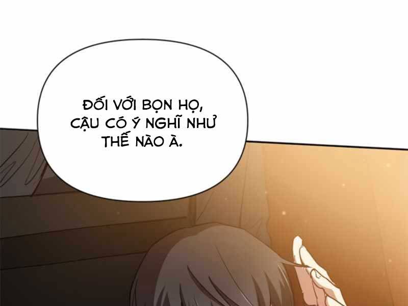 Những Ranker Cấp S Mà Tôi Nuôi Dưỡng Chap 45 - Next Chap 46