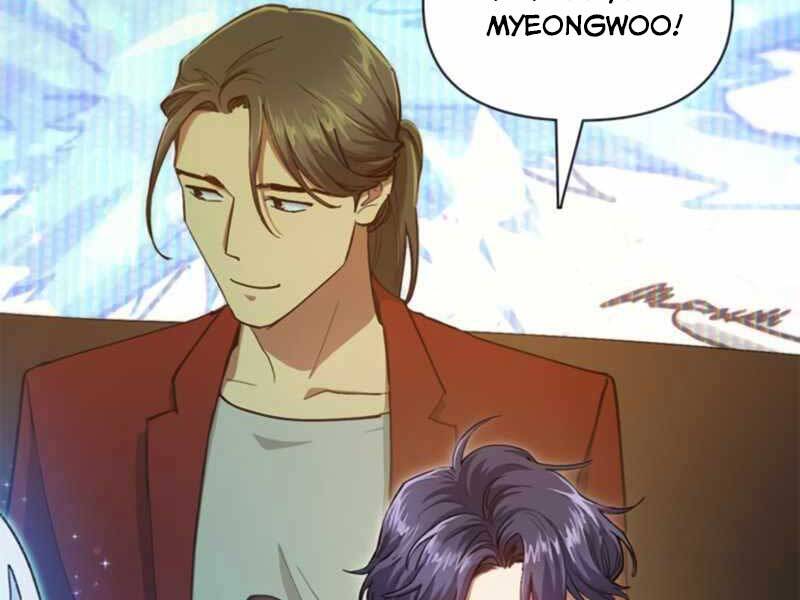 Những Ranker Cấp S Mà Tôi Nuôi Dưỡng Chap 45 - Next Chap 46