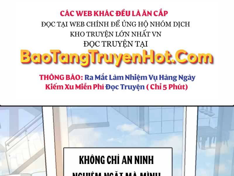 Những Ranker Cấp S Mà Tôi Nuôi Dưỡng Chap 45 - Next Chap 46