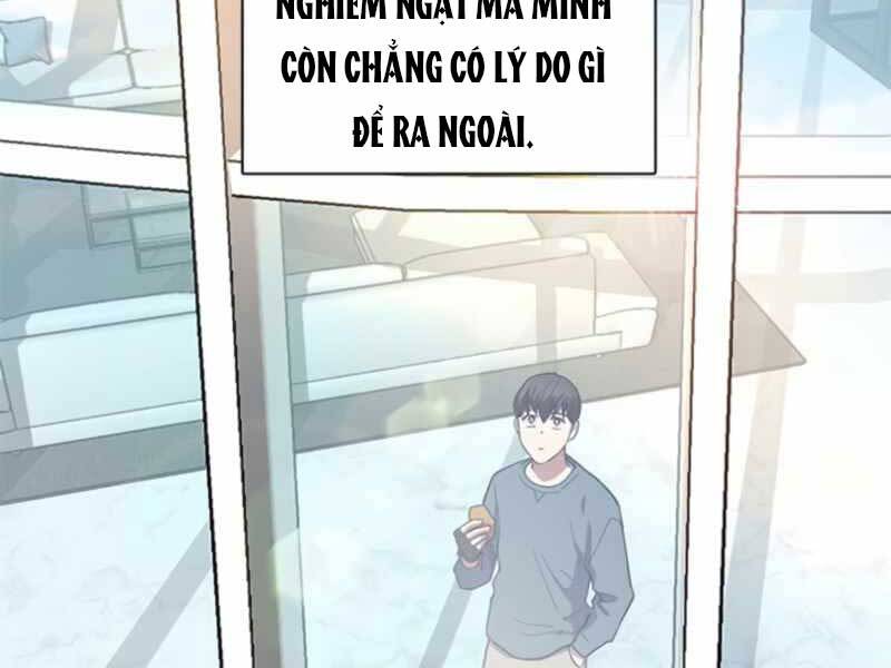 Những Ranker Cấp S Mà Tôi Nuôi Dưỡng Chap 45 - Next Chap 46