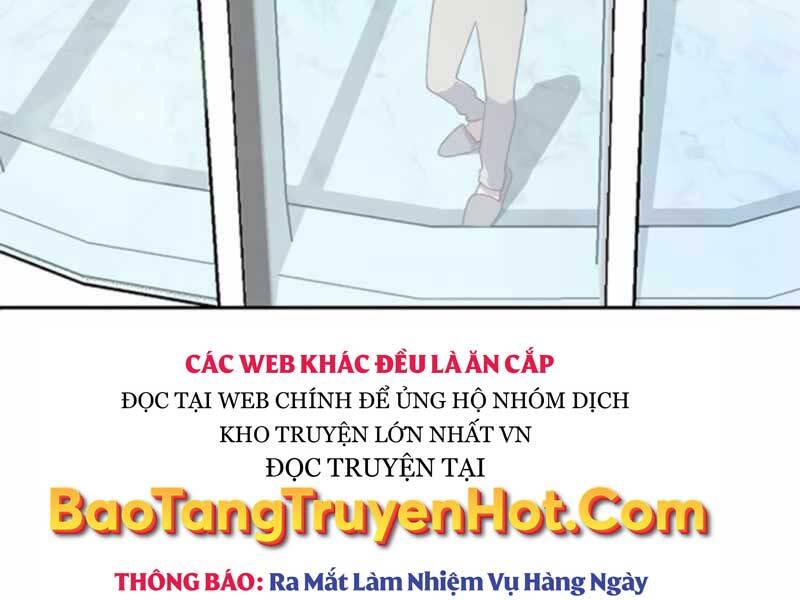 Những Ranker Cấp S Mà Tôi Nuôi Dưỡng Chap 45 - Next Chap 46