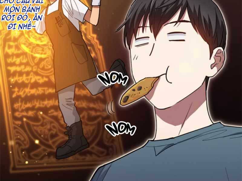 Những Ranker Cấp S Mà Tôi Nuôi Dưỡng Chap 45 - Next Chap 46