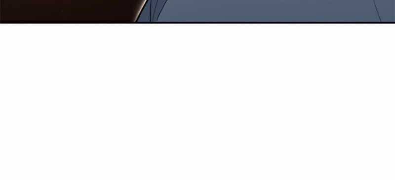 Những Ranker Cấp S Mà Tôi Nuôi Dưỡng Chap 45 - Next Chap 46