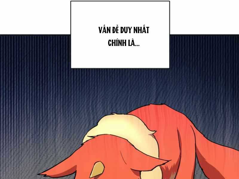 Những Ranker Cấp S Mà Tôi Nuôi Dưỡng Chap 45 - Next Chap 46