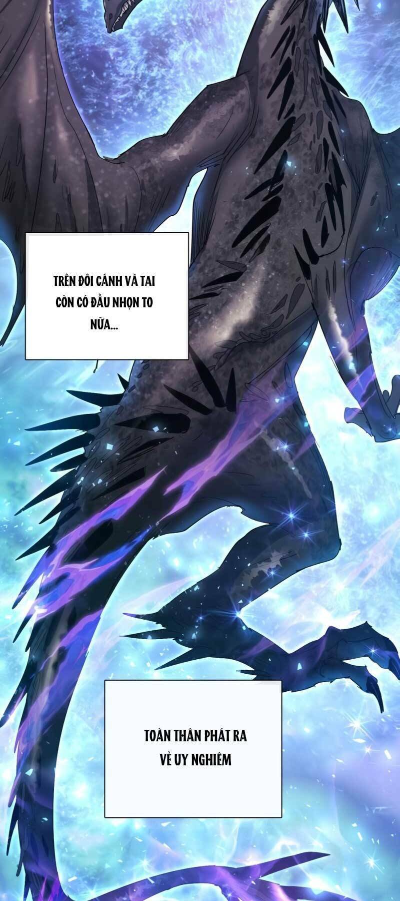 Những Ranker Cấp S Mà Tôi Nuôi Dưỡng Chap 46 - Next Chap 47