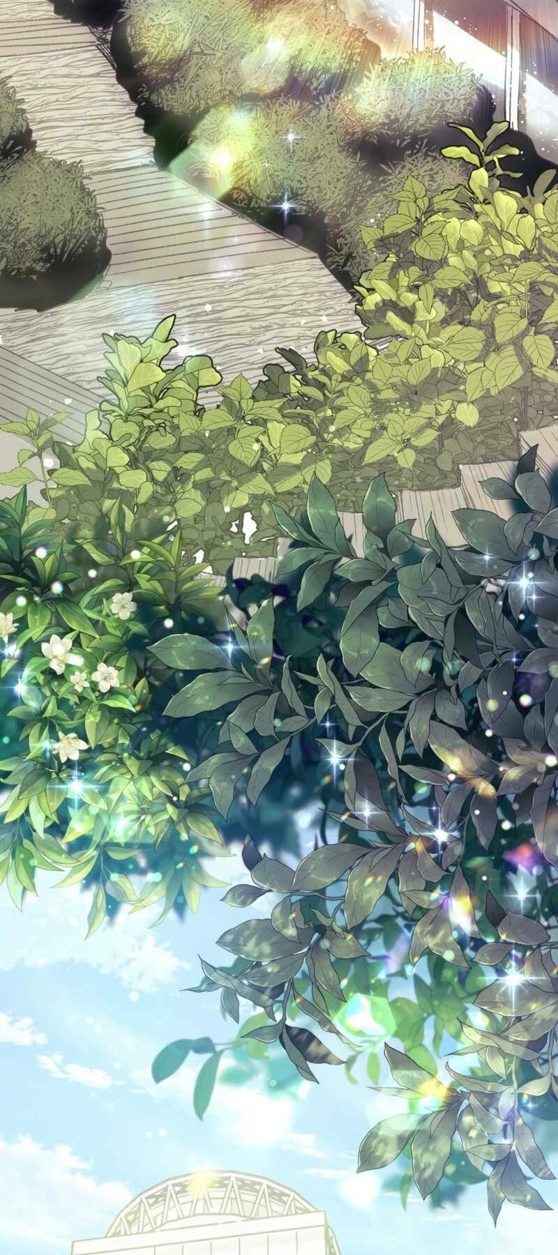 Những Ranker Cấp S Mà Tôi Nuôi Dưỡng Chap 46 - Next Chap 47