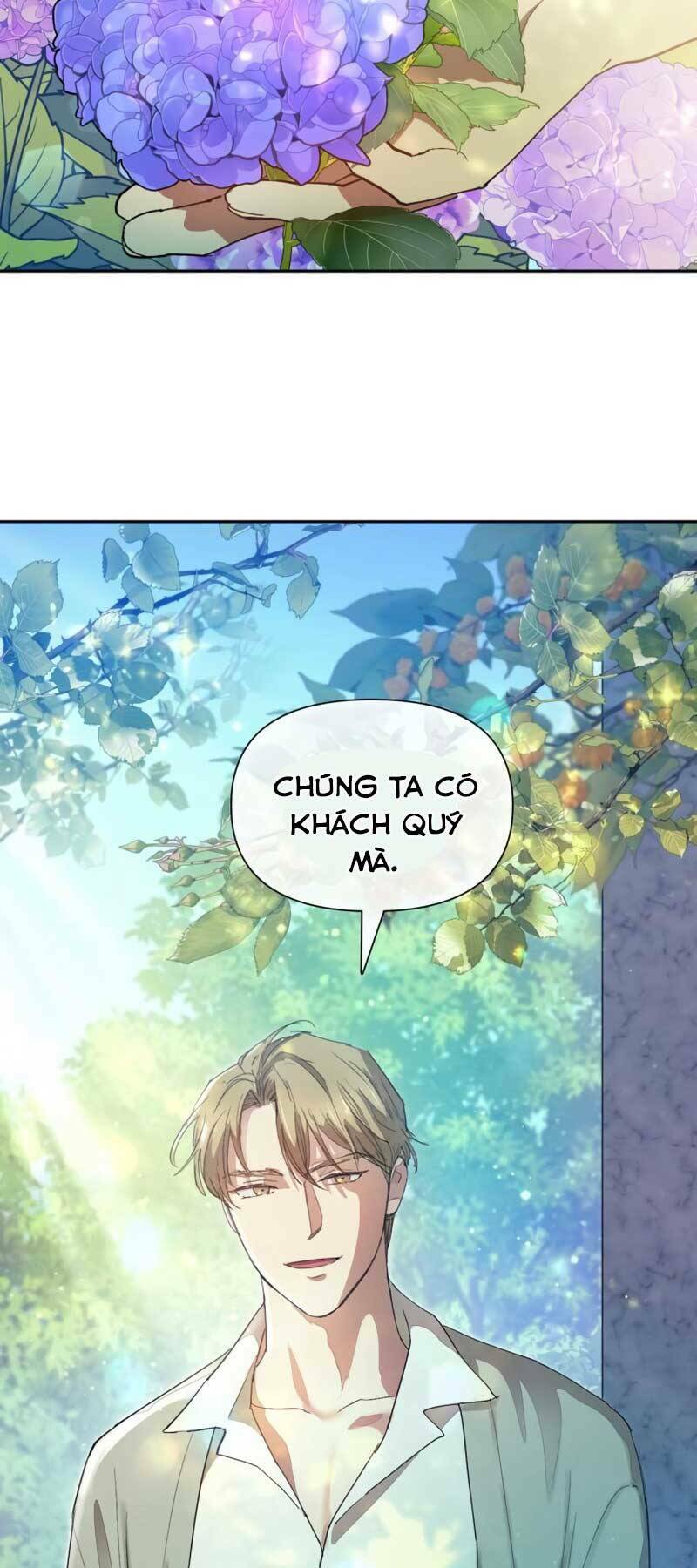 Những Ranker Cấp S Mà Tôi Nuôi Dưỡng Chap 46 - Next Chap 47