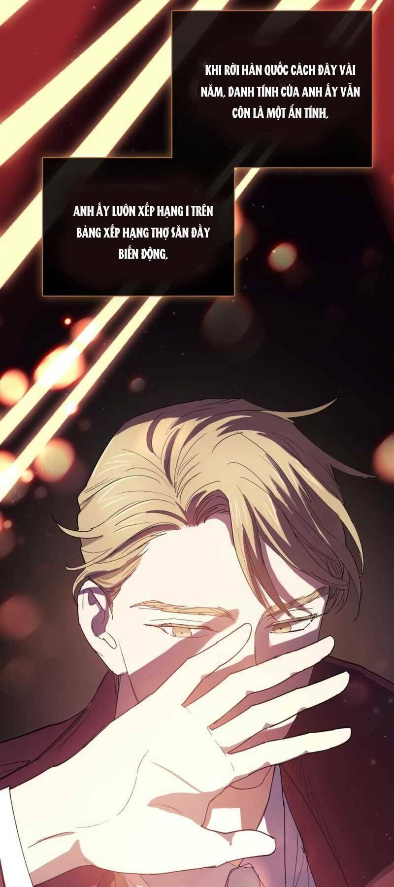 Những Ranker Cấp S Mà Tôi Nuôi Dưỡng Chap 46 - Next Chap 47