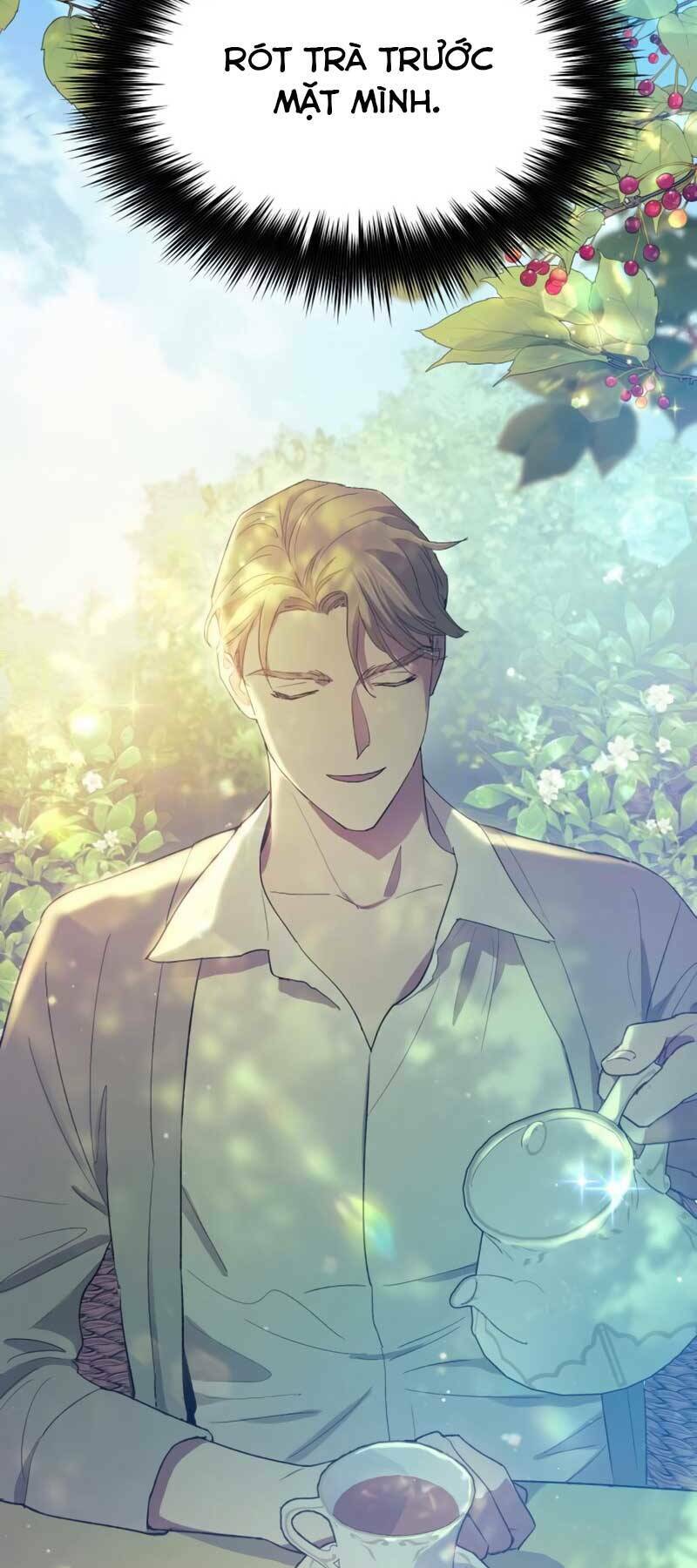 Những Ranker Cấp S Mà Tôi Nuôi Dưỡng Chap 46 - Next Chap 47
