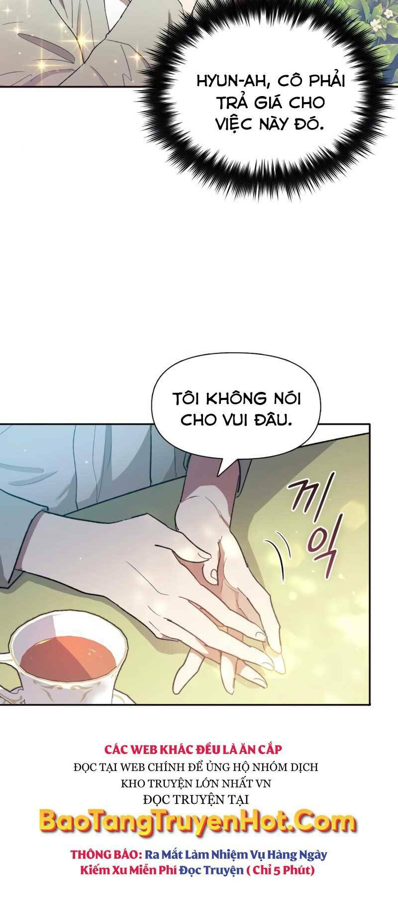 Những Ranker Cấp S Mà Tôi Nuôi Dưỡng Chap 46 - Next Chap 47