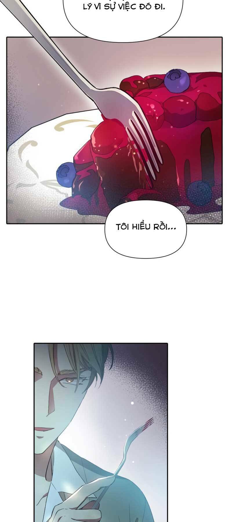 Những Ranker Cấp S Mà Tôi Nuôi Dưỡng Chap 46 - Next Chap 47