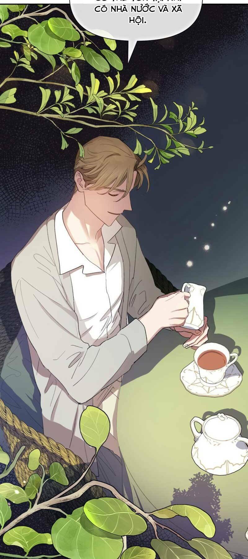 Những Ranker Cấp S Mà Tôi Nuôi Dưỡng Chap 46 - Next Chap 47