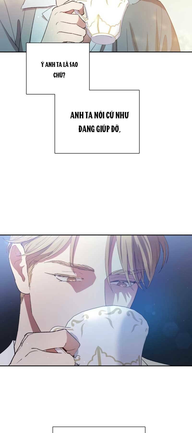 Những Ranker Cấp S Mà Tôi Nuôi Dưỡng Chap 46 - Next Chap 47