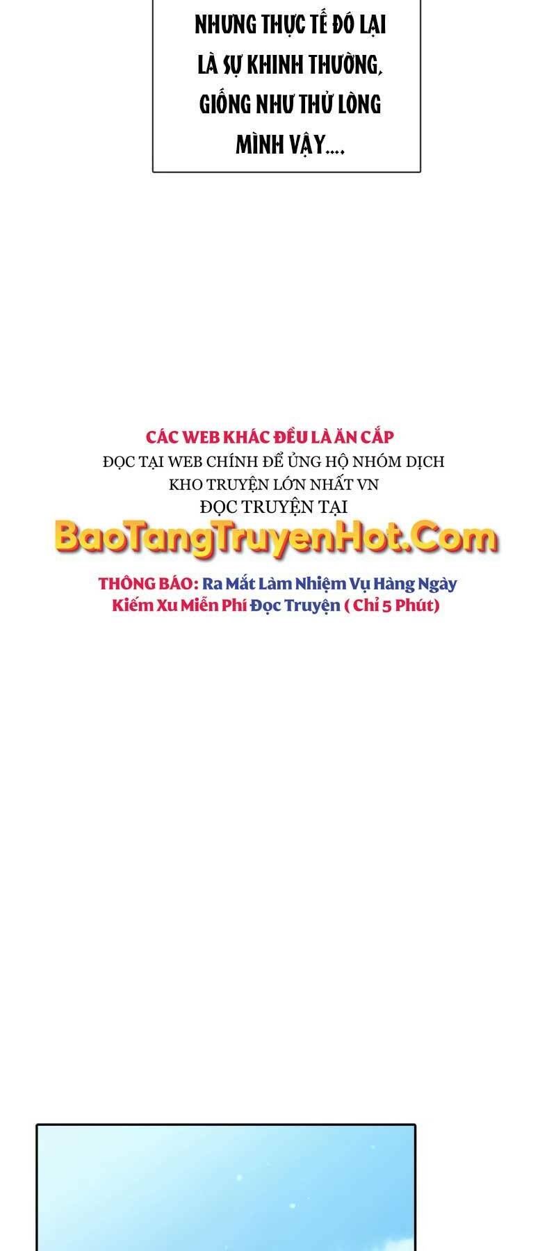 Những Ranker Cấp S Mà Tôi Nuôi Dưỡng Chap 46 - Next Chap 47