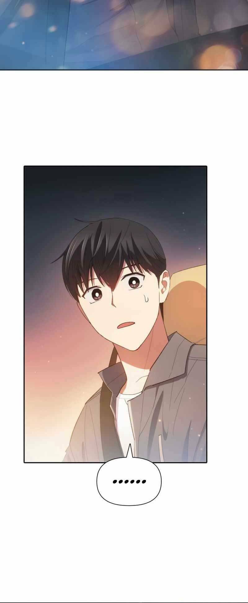 Những Ranker Cấp S Mà Tôi Nuôi Dưỡng Chap 47 - Next Chap 48