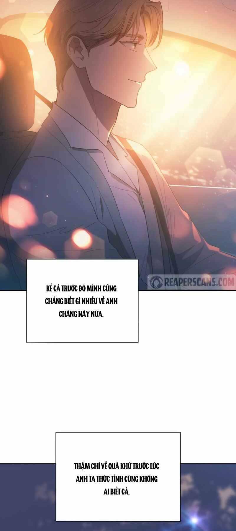 Những Ranker Cấp S Mà Tôi Nuôi Dưỡng Chap 47 - Next Chap 48
