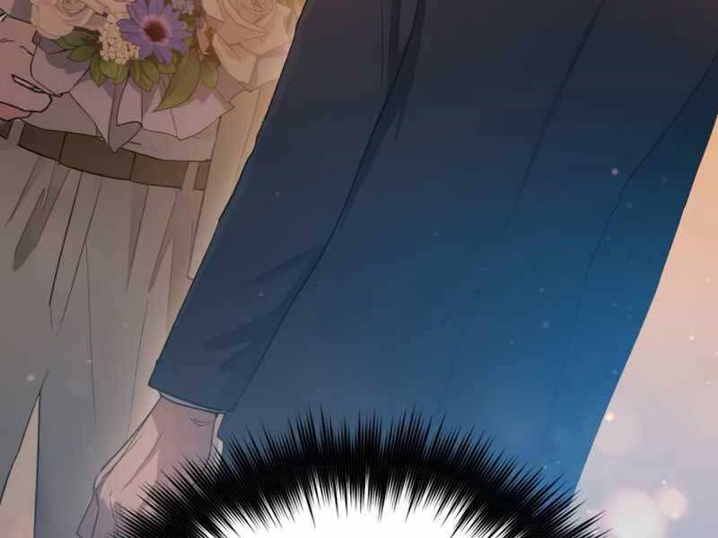 Những Ranker Cấp S Mà Tôi Nuôi Dưỡng Chap 47 - Next Chap 48