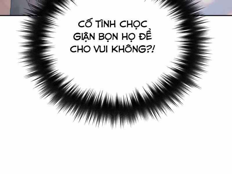 Những Ranker Cấp S Mà Tôi Nuôi Dưỡng Chap 47 - Next Chap 48