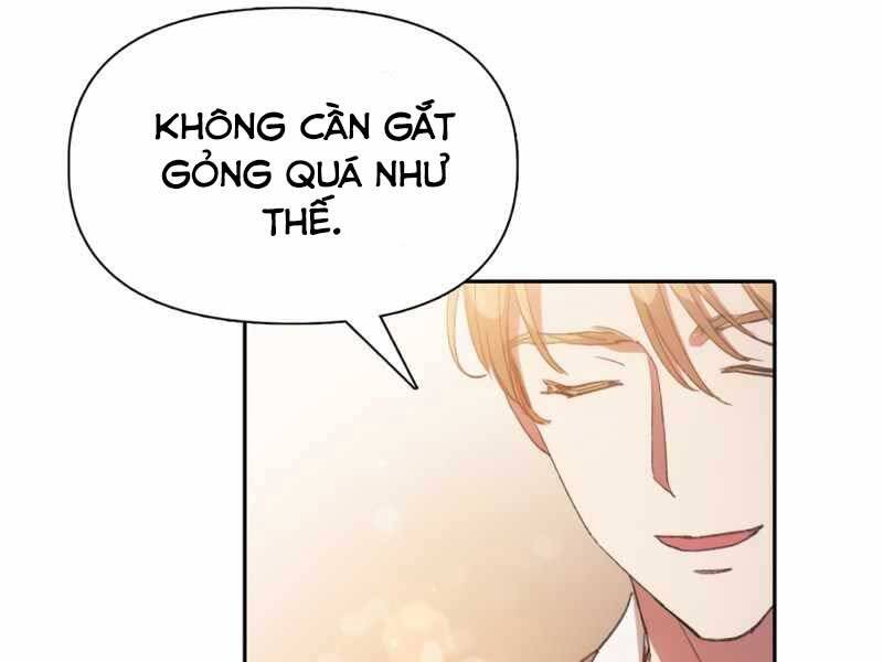 Những Ranker Cấp S Mà Tôi Nuôi Dưỡng Chap 47 - Next Chap 48