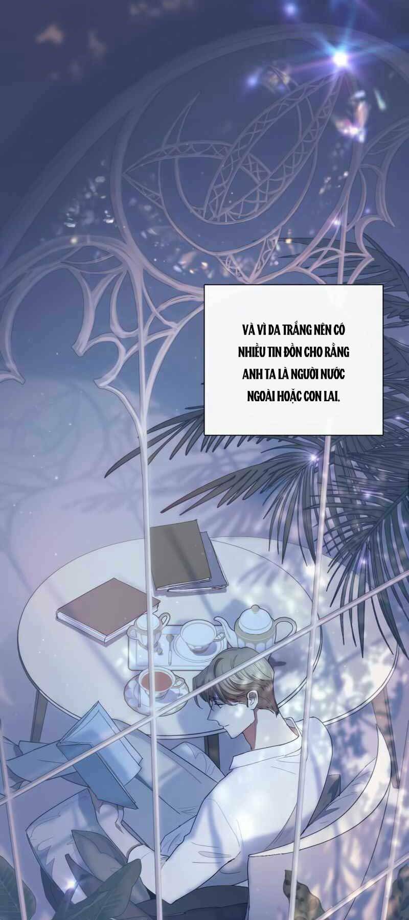 Những Ranker Cấp S Mà Tôi Nuôi Dưỡng Chap 47 - Next Chap 48