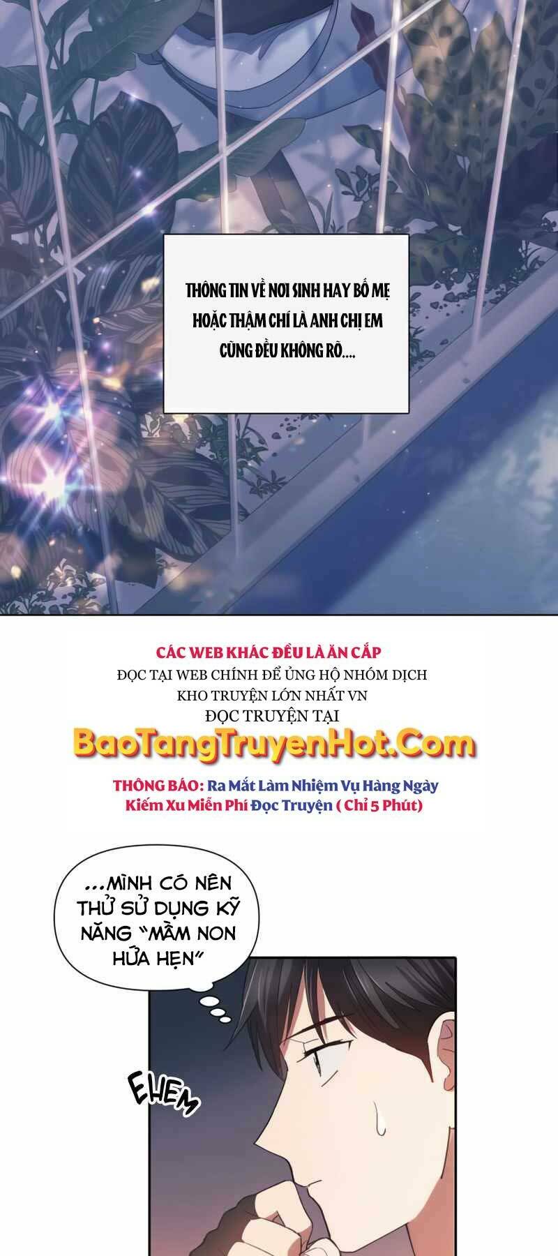 Những Ranker Cấp S Mà Tôi Nuôi Dưỡng Chap 47 - Next Chap 48