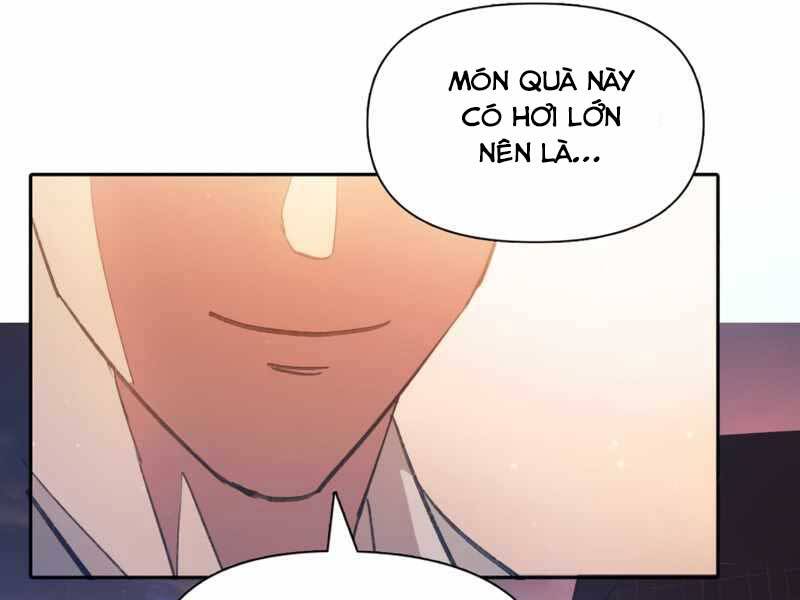 Những Ranker Cấp S Mà Tôi Nuôi Dưỡng Chap 47 - Next Chap 48