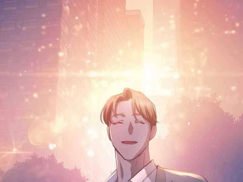 Những Ranker Cấp S Mà Tôi Nuôi Dưỡng Chap 47 - Next Chap 48