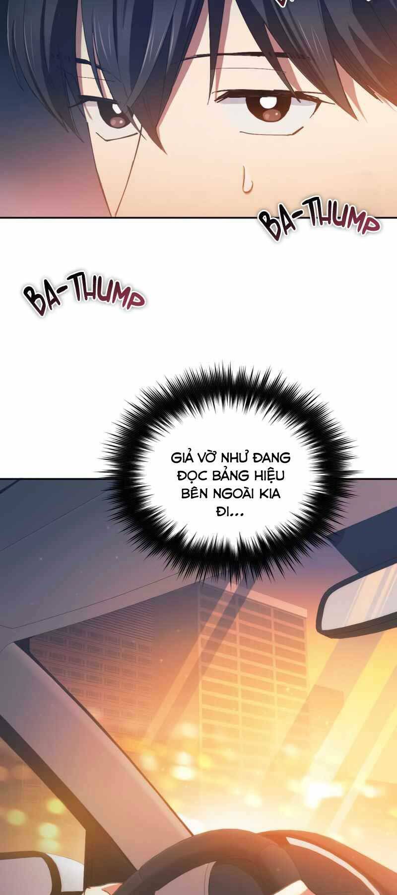 Những Ranker Cấp S Mà Tôi Nuôi Dưỡng Chap 47 - Next Chap 48