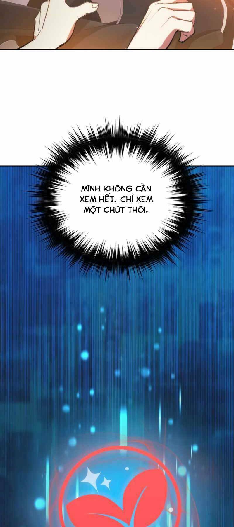 Những Ranker Cấp S Mà Tôi Nuôi Dưỡng Chap 47 - Next Chap 48