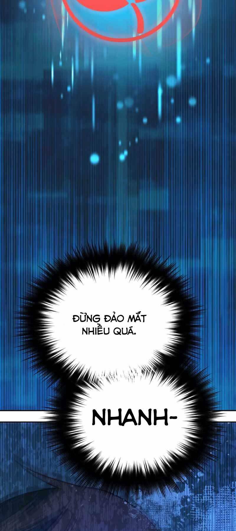 Những Ranker Cấp S Mà Tôi Nuôi Dưỡng Chap 47 - Next Chap 48