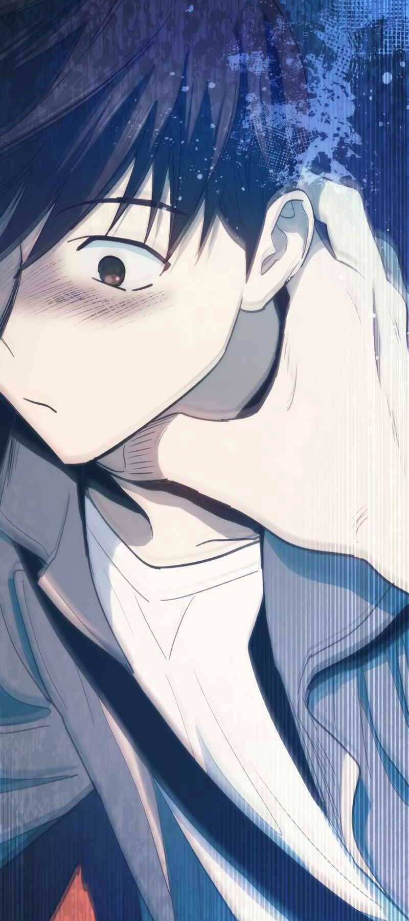 Những Ranker Cấp S Mà Tôi Nuôi Dưỡng Chap 47 - Next Chap 48