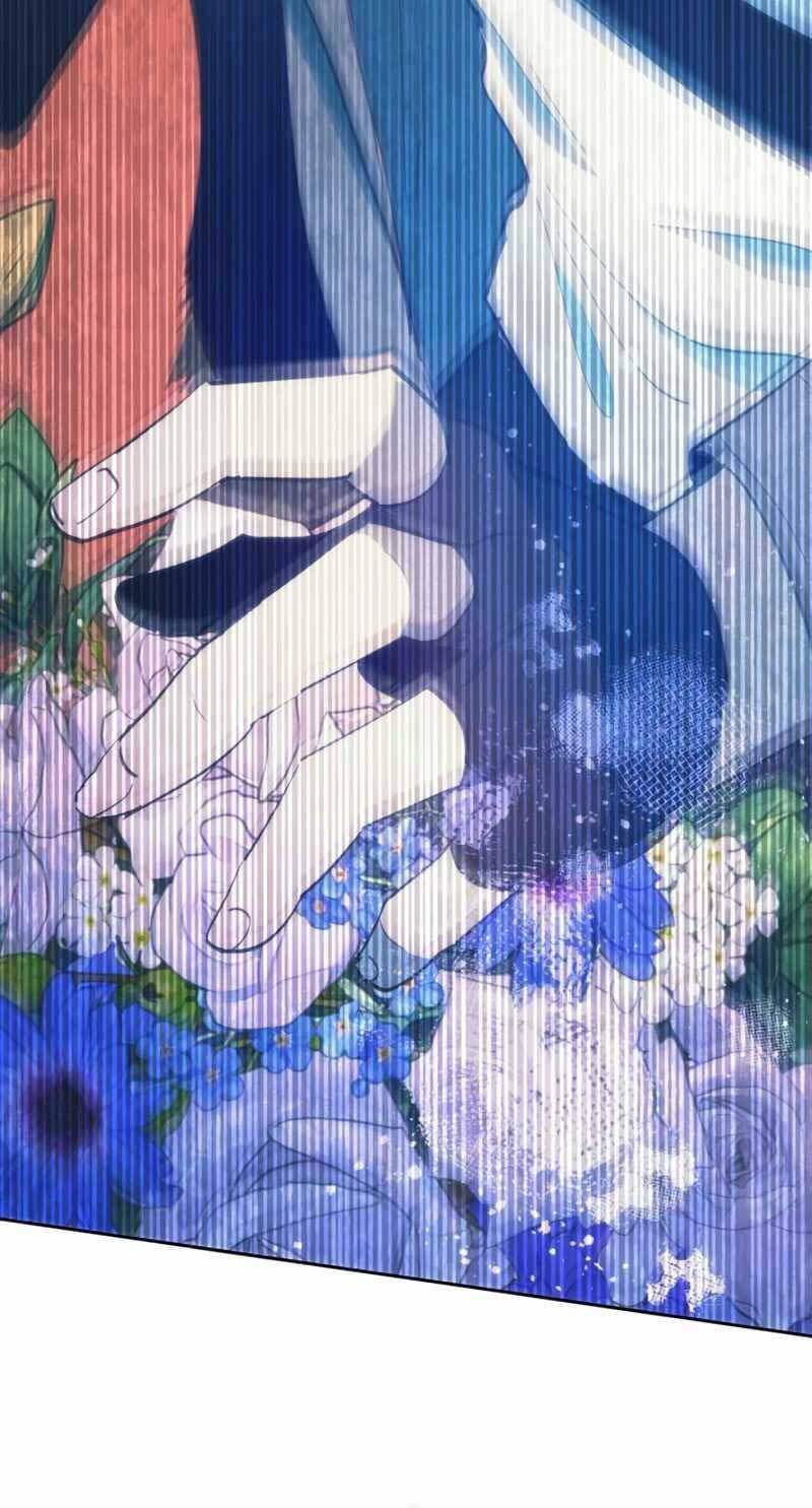 Những Ranker Cấp S Mà Tôi Nuôi Dưỡng Chap 47 - Next Chap 48