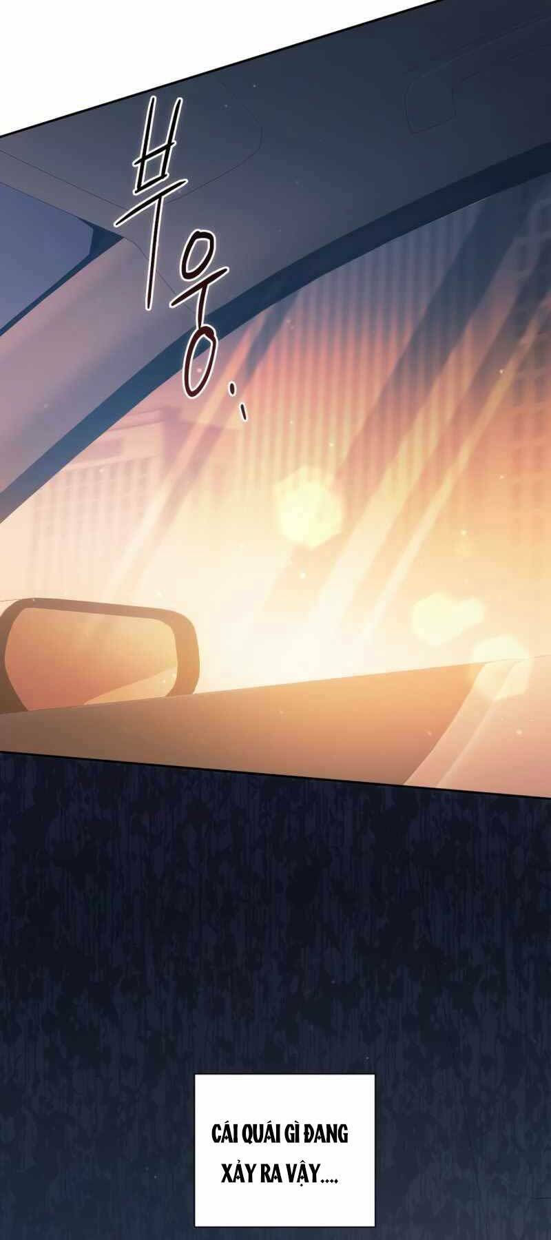 Những Ranker Cấp S Mà Tôi Nuôi Dưỡng Chap 47 - Next Chap 48