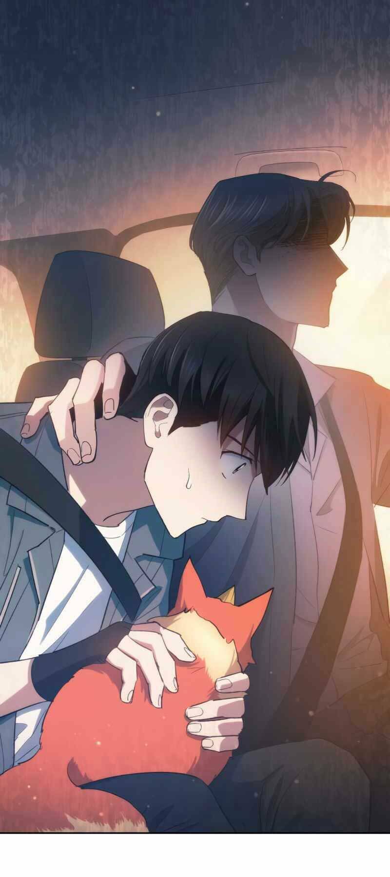 Những Ranker Cấp S Mà Tôi Nuôi Dưỡng Chap 47 - Next Chap 48