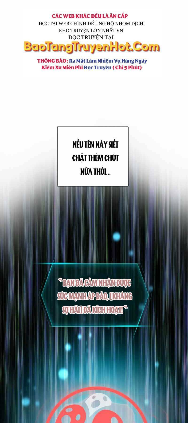 Những Ranker Cấp S Mà Tôi Nuôi Dưỡng Chap 47 - Next Chap 48