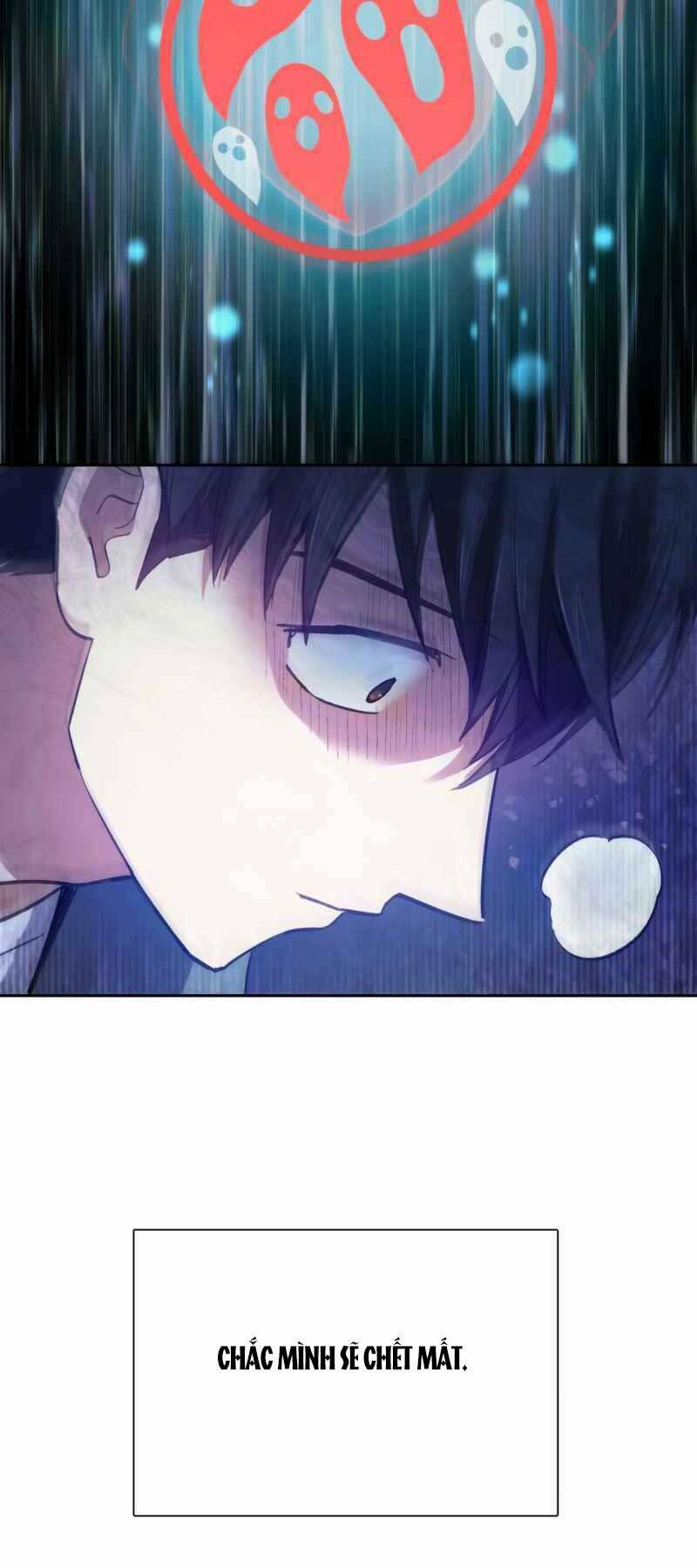 Những Ranker Cấp S Mà Tôi Nuôi Dưỡng Chap 47 - Next Chap 48
