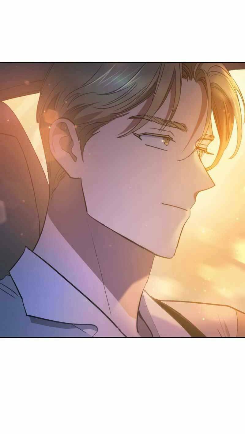 Những Ranker Cấp S Mà Tôi Nuôi Dưỡng Chap 47 - Next Chap 48