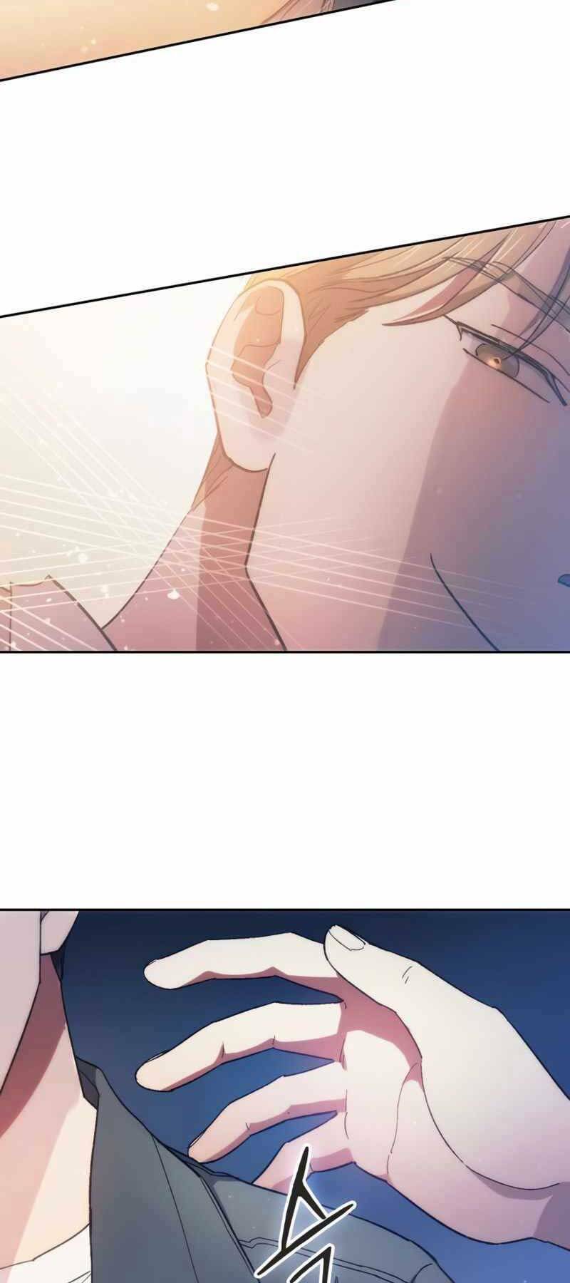 Những Ranker Cấp S Mà Tôi Nuôi Dưỡng Chap 47 - Next Chap 48